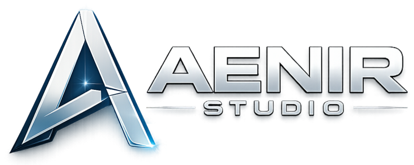 AENIR Studio